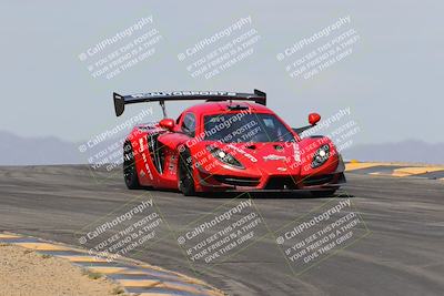 media/Mar-30-2025-Pro Autosports (Sun) [[34ff8f16e0]]/2-Blue-White Group/Main Race/